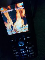 Лот: 25722063. Фото: 4. Sony Ericsson K750i и w890i