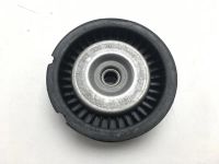 Лот: 20403650. Фото: 2. Ролик обводной Mercedes-Benz Gl-Class... Автозапчасти