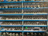 Лот: 15429238. Фото: 4. Турбокомпрессор Турбина Картридж. Красноярск