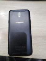 Лот: 16019735. Фото: 2. Смартфон Samsung Galaxy J7 16... Смартфоны, связь, навигация