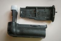 Лот: 3026798. Фото: 2. Батарейная ручка BG-E11 Canon... Аксессуары, расходные материалы