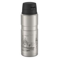 Лот: 25321205. Фото: 4. Термос Thermos SK4000 Moscow 0... Красноярск