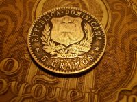 Лот: 15228233. Фото: 6. Выставляется очень нечастая монета-20...