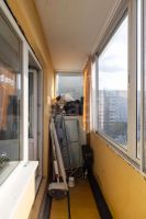 Лот: 25807379. Фото: 4. 3-комн. квартира , Красноярск... Красноярск