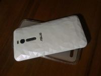 Лот: 10362808. Фото: 6. Смартфон Asus Zenfone 2 ZE551ML...