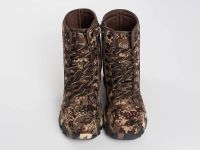 Лот: 25090013. Фото: 6. Ботинки