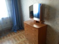 Лот: 7864559. Фото: 7. 2х комнатная квартира Сдам Мате...