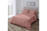 Лот: 24889834. Фото: 3. Простыня Verossa Stripe Premium... Домашний быт