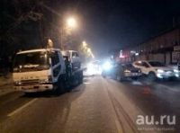 Лот: 13124296. Фото: 4. Ваз 21103