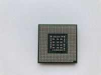 Лот: 21636901. Фото: 4. Intel Pentium 4 3.0Ghz (SL6WK... Красноярск