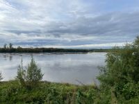 Лот: 25888694. Фото: 3. Участок. Недвижимость