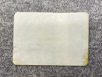 Лот: 25847439. Фото: 2. Коллекционная этикетка - Пиво... Открытки, билеты и др.