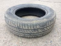 Лот: 17489342. Фото: 7. 185/65/15 Pirelli Cinturato P-1