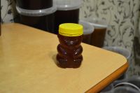 Лот: 6094854. Фото: 5. Мёд! АлтайскиЙ Мед! Урожай 2018...