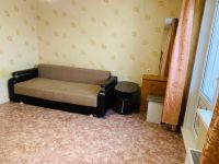 Лот: 15538035. Фото: 2. Сдам 1к.квартиру укомплектованную... Аренда