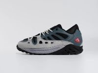 Лот: 24973209. Фото: 2. Кроссовки Nike ACG Air Exploraid. Мужская обувь