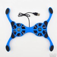 Лот: 10454126. Фото: 9. Подставка для ноутбука нетбука...