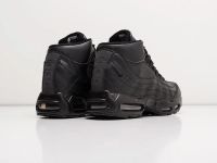 Лот: 16877884. Фото: 3. Кроссовки Nike Air Max 95 Sneakerboot... Одежда, обувь, галантерея