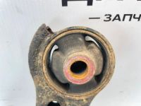 Лот: 25896758. Фото: 2. рычаг Hyundai Matrix FC. Автозапчасти