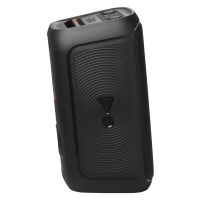 Лот: 25413174. Фото: 6. Bluetooth колонка JBL Partybox...