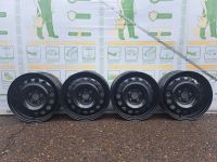Лот: 25899962. Фото: 2. Комплект Оригинальных Заводских... Шины, Диски
