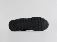 Лот: 25806323. Фото: 5. Зимние Кроссовки New Balance 574...