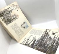 Лот: 25268877. Фото: 15. 📘 Виталий Бианки. Наши птицы...