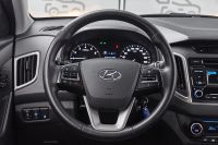 Лот: 19544764. Фото: 11. Hyundai Creta, I 2.0 AT (149 л...