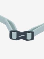 Лот: 25702954. Фото: 4. Очки для плавания Speedo Hydropulse... Красноярск