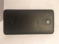 Лот: 6937984. Фото: 2. huawei ascend g525. Смартфоны, связь, навигация