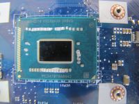 Лот: 14577494. Фото: 7. Мат. плата для ноутбука Z5WE1...