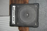 Лот: 1478860. Фото: 2. Gallien-Krueger Backline 110. Профессиональный звук