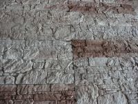 Лот: 4635611. Фото: 3. декоративный камень. Строительство и ремонт