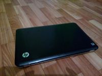 Лот: 9276207. Фото: 2. HP Pavilion dv6 intel core i5-480m... Компьютеры, ноутбуки, планшеты