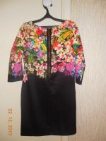 Лот: 3675749. Фото: 3. платье. Одежда, обувь, галантерея