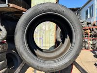 Лот: 25515722. Фото: 3. (2шт) 235-55-19 Nokian Hakka Black... Авто, мото, водный транспорт