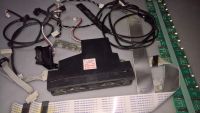 Лот: 20871033. Фото: 2. Philips 32pfl5405h/60 шлейфы и... Запчасти для бытовой техники
