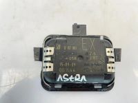 Лот: 25091060. Фото: 6. датчик дождя Opel Astra L69