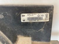Лот: 22460305. Фото: 4. диффузор Nissan Terrano D10. Красноярск