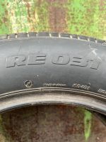 Лот: 19943485. Фото: 3. Bridgestone Potenza RE031 235... Авто, мото, водный транспорт