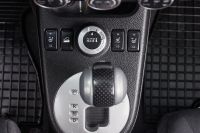 Лот: 19468167. Фото: 16. Nissan X-Trail, II Рестайлинг...