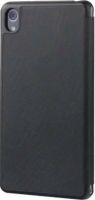 Лот: 6092763. Фото: 3. Чехол-книжка для Sony Xperia Z2... Смартфоны, связь, навигация