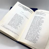 Лот: 24669491. Фото: 7. 📘📘 М. Ю. Лермонтов. Сочинения...