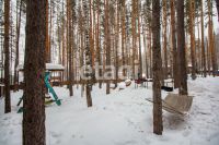 Лот: 25294392. Фото: 23. 5-комн. и более дом , садоводческое...