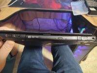 Лот: 25805205. Фото: 3. Ноутбук Acer Aspire V5-551G. Компьютеры, оргтехника, канцтовары