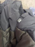Лот: 18365701. Фото: 4. Полукомбинезон зимний. Красноярск