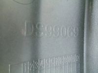 Лот: 3063993. Фото: 4. Брызговики (аэродинамический обвес... Красноярск