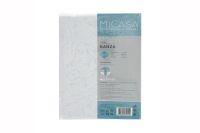 Лот: 24406273. Фото: 6. Тюль MICASA Ganza