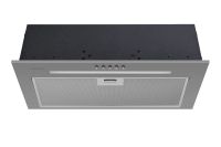 Лот: 25027853. Фото: 2. Вытяжка MAUNFELD Crosby 850LED. Крупная бытовая техника