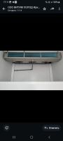 Лот: 24955346. Фото: 4. холодильная. Красноярск